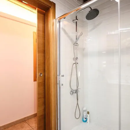 La Casa Del Liron By Ap Διαμέρισμα