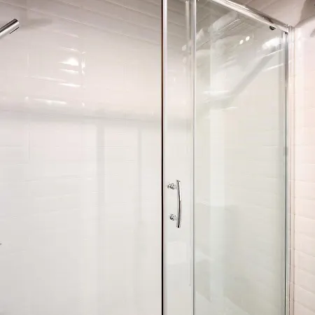 Διαμέρισμα La Casa Del Liron By Ap *