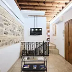 شقة La Casa Del Liron By Ap
