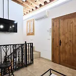 La Casa Del Liron By Ap