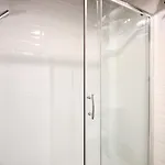 شقة La Casa Del Liron By Ap *