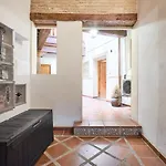 شقة La Casa Del Liron By Ap