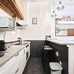 La Casa Del Liron By Ap * توليدو