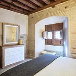 La Casa Del Liron By Ap شقة توليدو