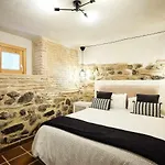 La Casa Del Liron By Ap *