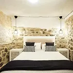 La Casa Del Liron By Ap