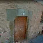 La Casa Del Liron By Ap شقة *