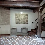 شقة La Casa Del Liron By Ap