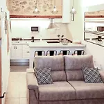 La Casa Del Liron By Ap توليدو