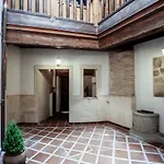 La Casa Del Liron By Ap * توليدو