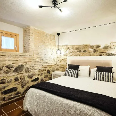 La Casa Del Liron By Ap *