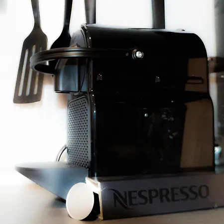 アパート La Casa Del Liron By Ap トレド